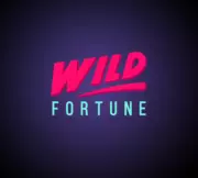 Wild Fortune DS