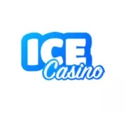 Ice Casino BD