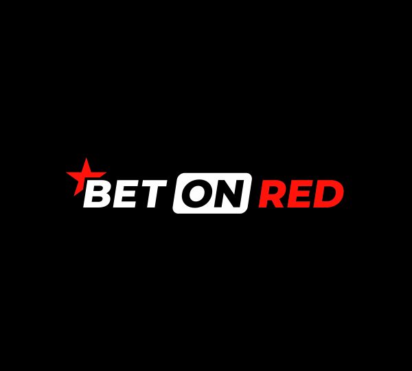 Kasyno Bet on Red