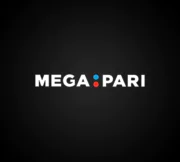 MegaPari DS