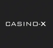 Casino-X DS