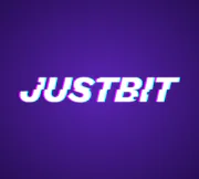 JustBit.io PW