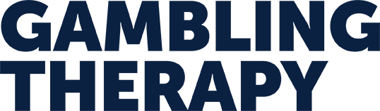 GAMBLING_THERAPY-logo