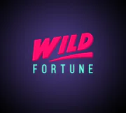 Wild Fortune DS