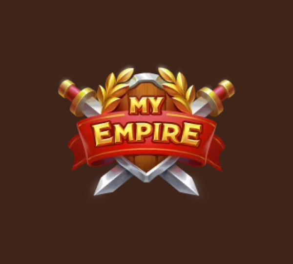 my empire casino erfahrungen
